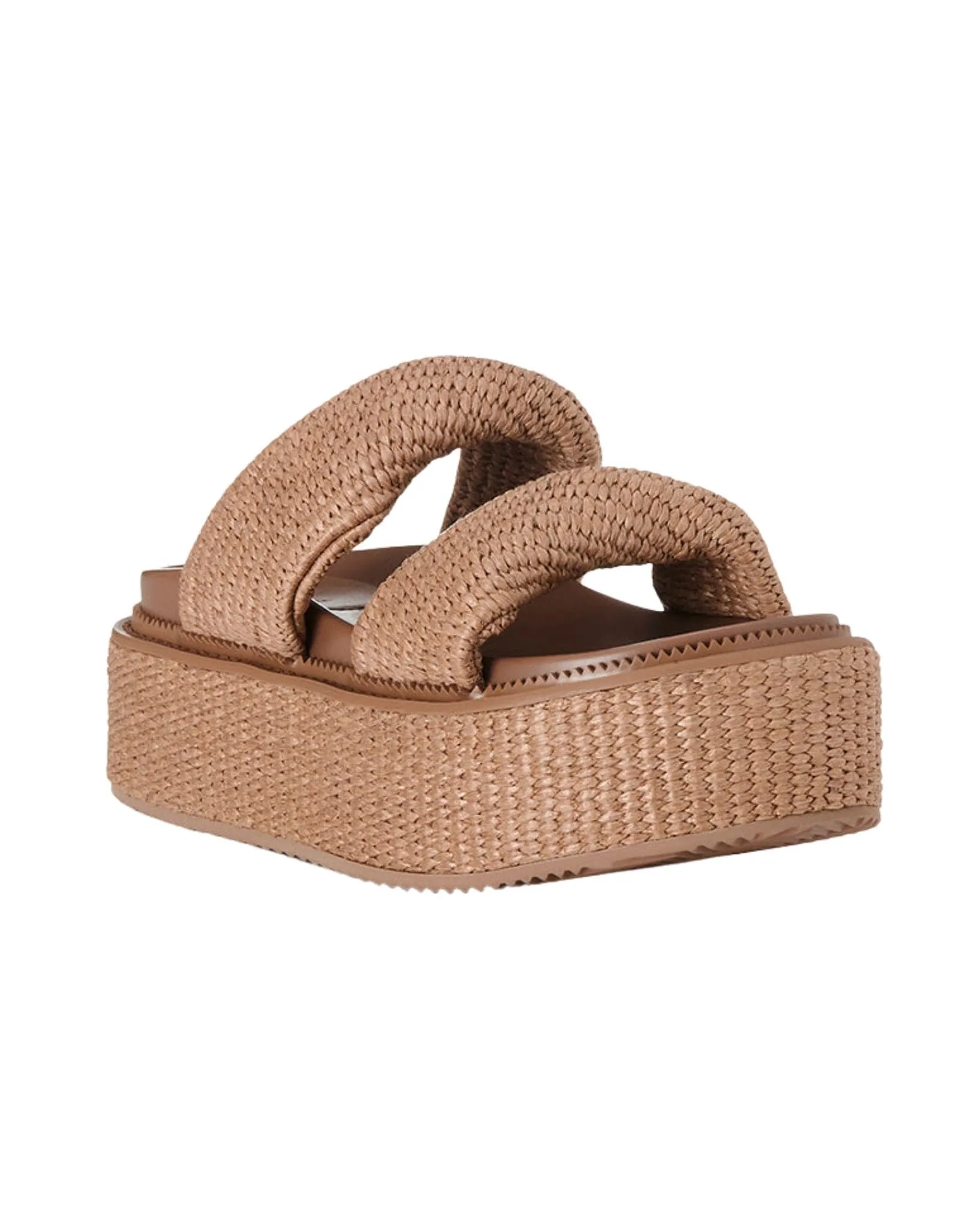 Yvette Sandals