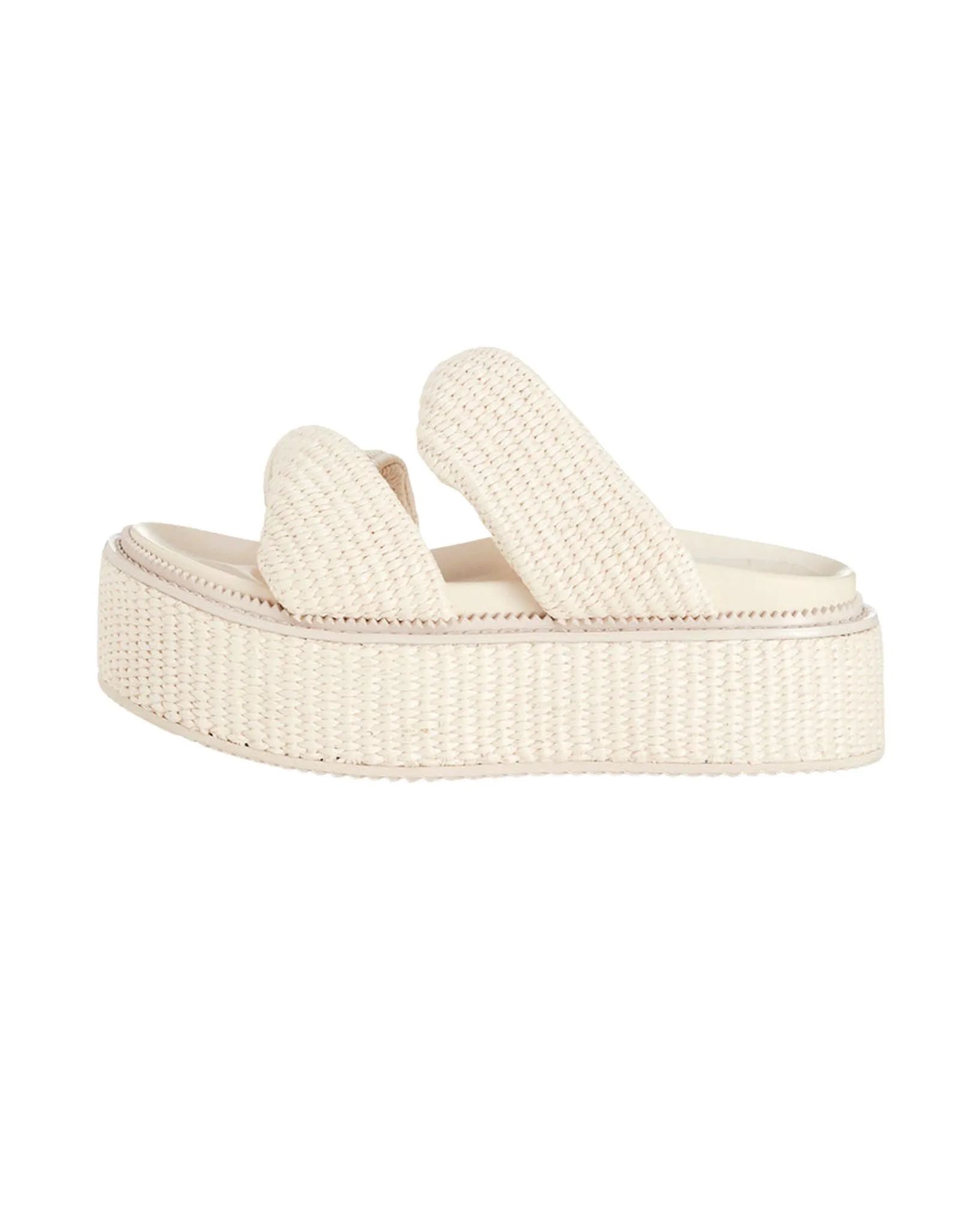 Yvette Sandals