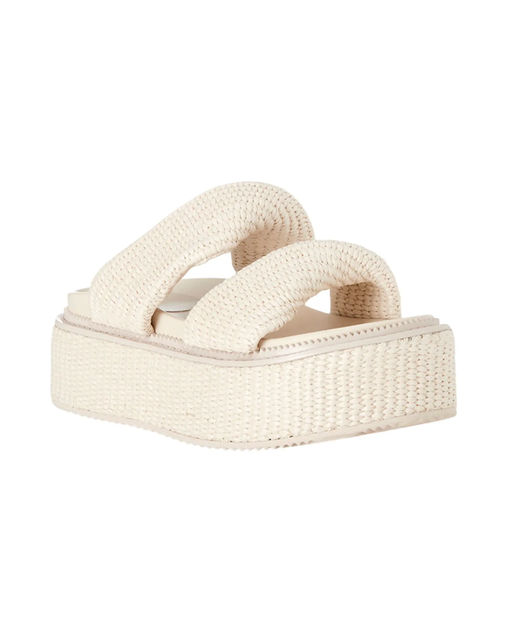 Yvette Sandals