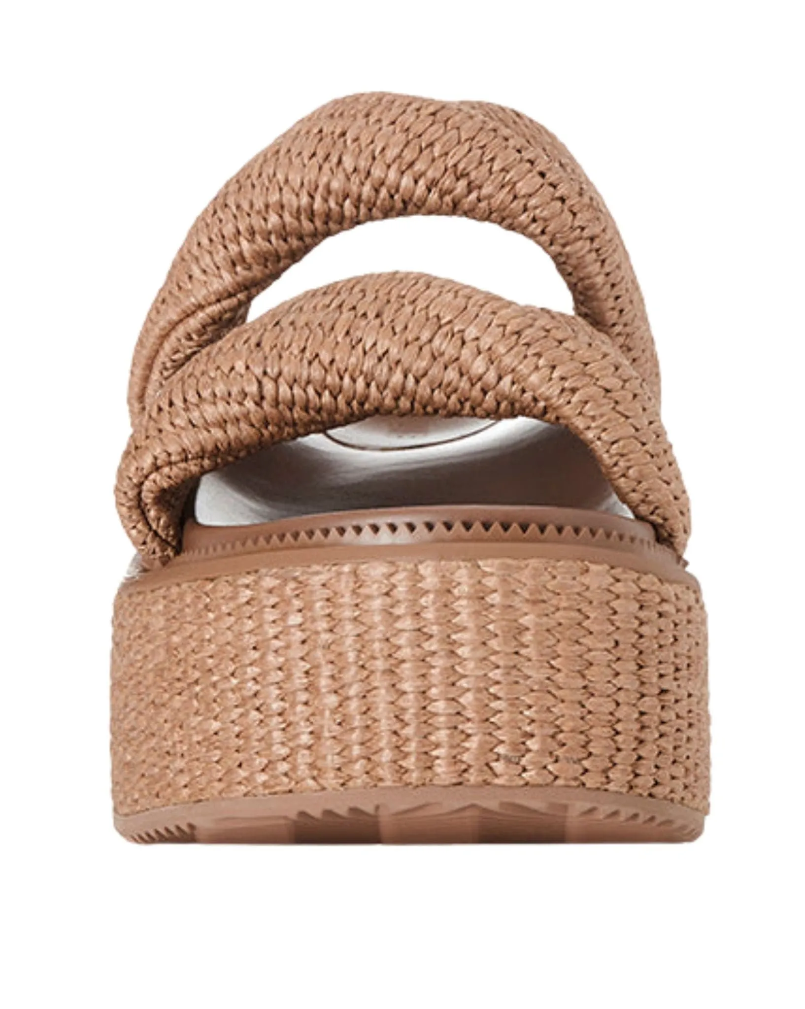 Yvette Sandals