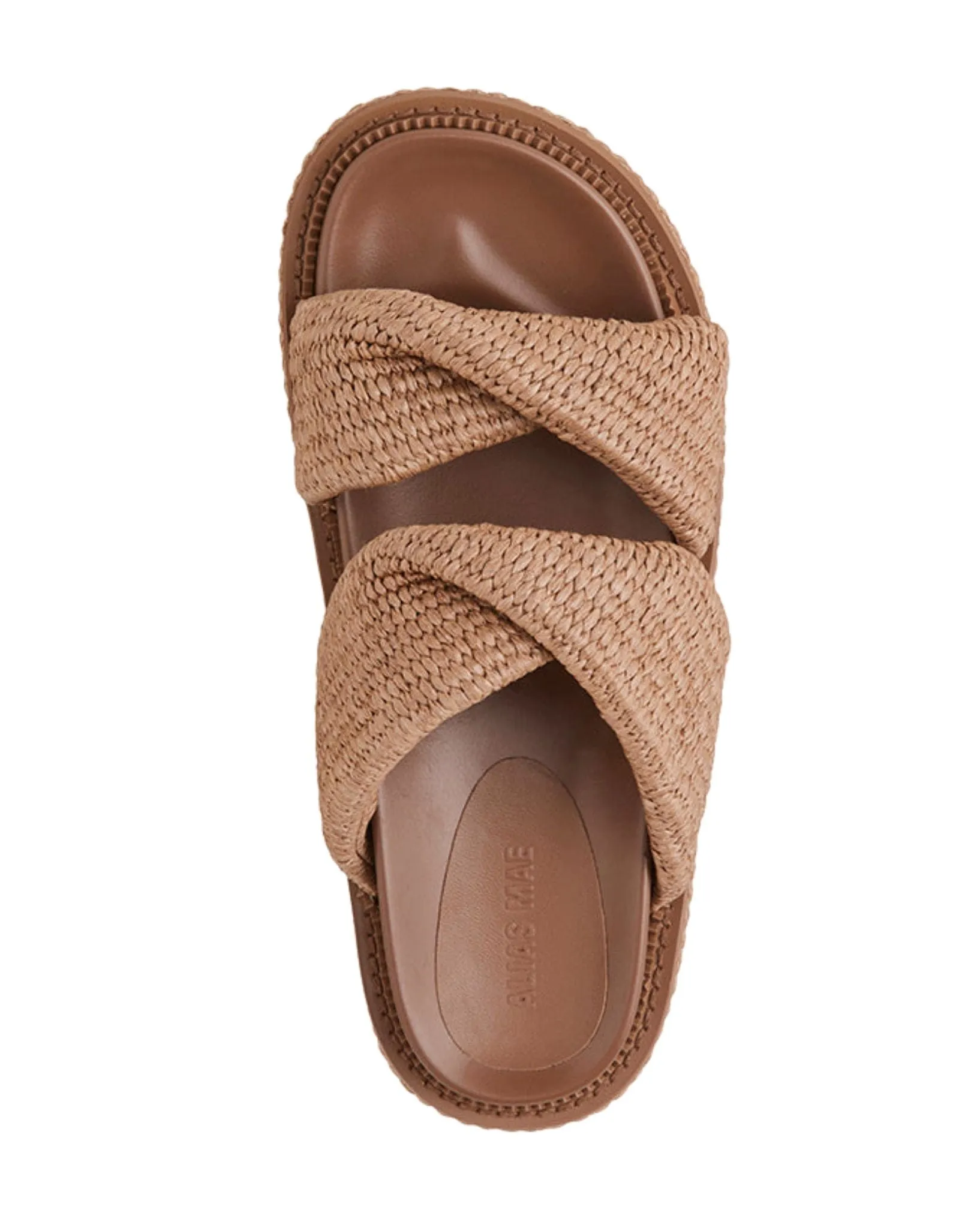 Yvette Sandals