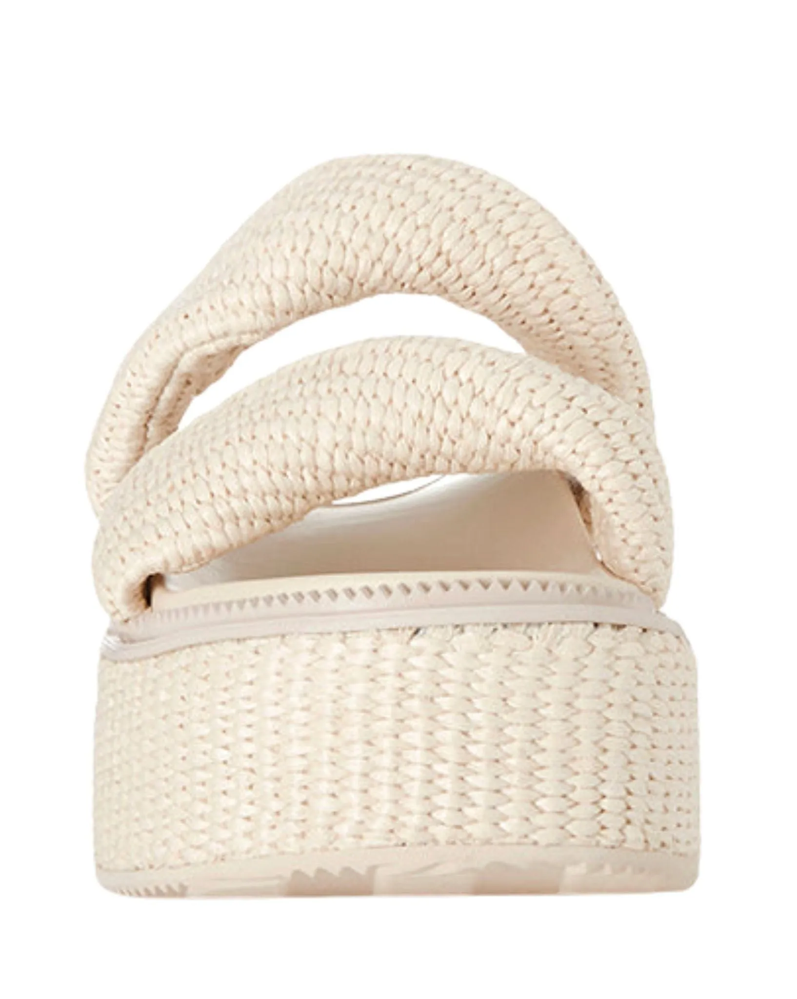 Yvette Sandals