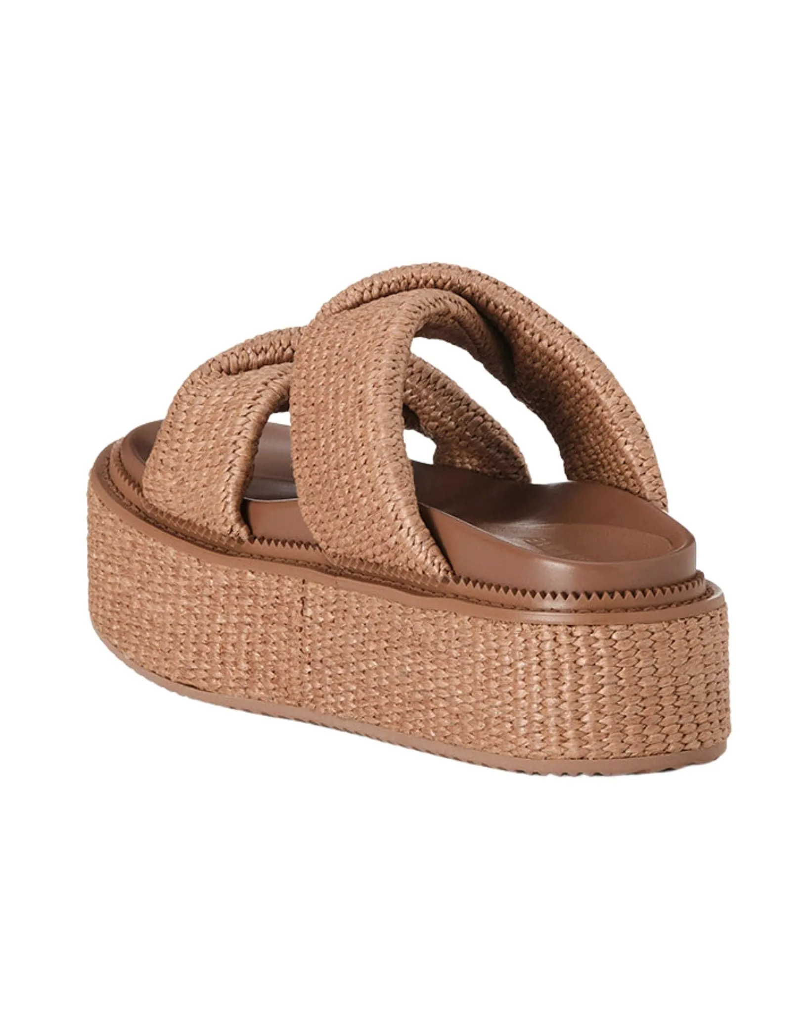 Yvette Sandals