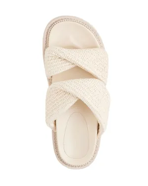 Yvette Sandals